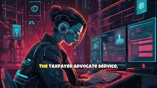 A Successful Start to the 2024 IRS Nationwide Tax Forums ...
