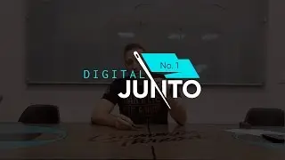 The Jam Session Follow Up - Black Friday Strategies & Planning | Digital Junto #1