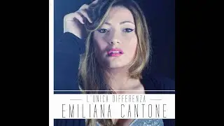 Emiliana Cantone - L'unica differenza
