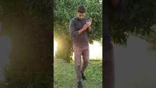 aaj tak jo maga bo dilaya hai Han bo meri maa hai🥰🥰❤️ #trending #viral #sorts