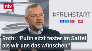 Roth: 