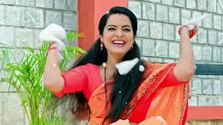 అందరు సంతకాలు ఎందుకు చేయాలి | Oohalu Gusagusalade | Full Ep 462 | Zee Telugu | 29 Oct 2022