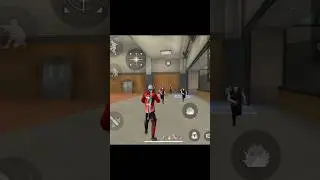 hacker #edit #memes #funny #comedia #humor #clips #trending