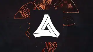 Frequent & Hudson Lee - Forest Fires
