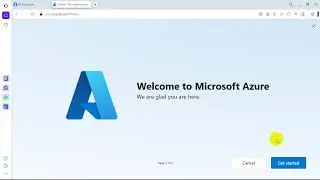 Entra ID Tutorial: Creating a Tenant & Users (Upload bulk User Error Included!)