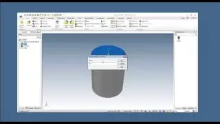 Smart Assemblies 1