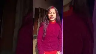 Patna se chalak davaiyan re #bhojpuri #shortvideo #ytshorts