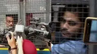 Kathua accused plead not guilty, ask for narco test