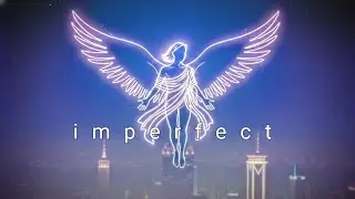 Imperfect &mdash; Melodic Techno x Deep Progressive House | Single Release