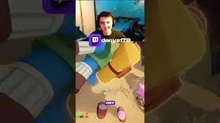КАРМА СУЩЕСТВУЕТ😁#shorts #peak #twitch #peakgame