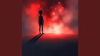 Ghost in my skin