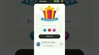 Cash guru app giveaway codes
