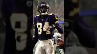 NFL players born today