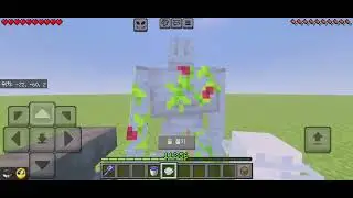 Iron mace is best weapon.