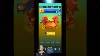 Smashing Four HACK Android & iOS 2025