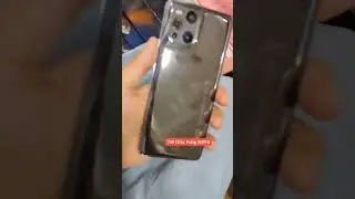 Oppo Find X3 Pro Pubg Test || #OppoFindx3ProPubgTest || #unitedmobilemardan
