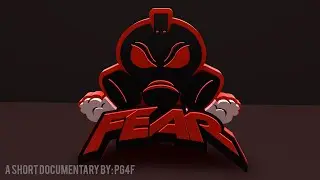 Team FeaR - Rise and Fall of an E-Sports Franchise