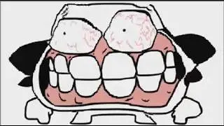 (YTPH) Sr pelo habla de la guerra de géneros [Leer desc.]