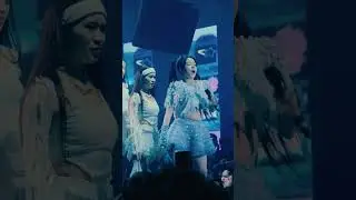 MẶT TRỜI CỦA EM - DJ MIE (Remix) tại 1900