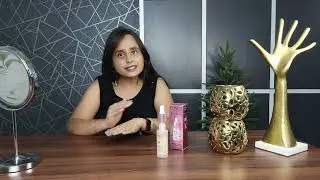 Best Skin Friendly Haul For Summers | I Found real Gem Skincare from Amazon in Budget | #amazonfinds