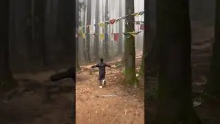 . &ldquo;Darjeeling Trip 2025 | Queen of Hills er Shundor Jatra 🇮🇳&rdquo;#derjeeling#mirik#shorts#viral#tranding
