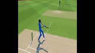 Virat king kohli pull Short