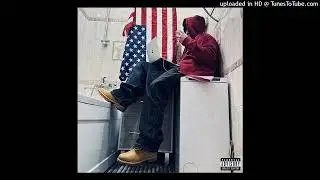 YARKEE - Happiness Freestyle (Prod.placed)