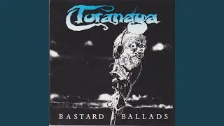 Bastard Ballad