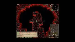 Xeros Inferno Guide (Budget Gear)