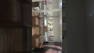 my brother false ceiling electrical work #ytshorts #shortvideo#electrical #interiordesign #interior