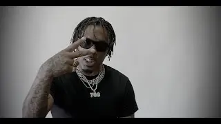 Young Tez - Play Time (Official Video)