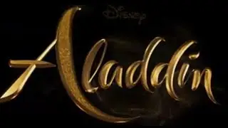 Aladin '2'                                                                     1,7mil visualizações•