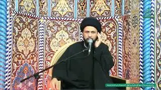 البث المباشر
