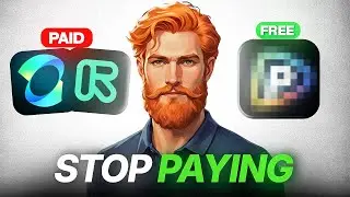 Is Pollo AI a Free Alternative to Runway and Kling