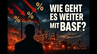 BASF Ludwigshafen: Wie ernst ist die Lage wirklich &ndash; und was hei&szlig;t das f&uuml;r Immobilienbesitzer?
