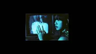 talking to the moon x playdate (slowed + reverb)
