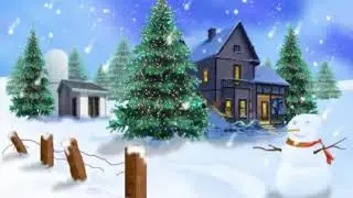 Slade Xmas Remix