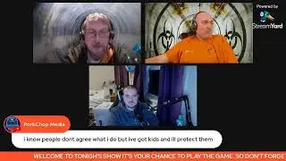chat 23/9/25
