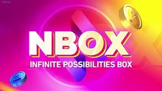 NBOX Guild DAO2.0｜ Что такое DAO в криптовалюте?｜GamFi и SocialFi ｜GuildFi｜Metaverse｜NFT