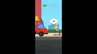 save the girl apk download android 2020.