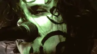 Mother's Cake - Creation's Finest Live at Flex