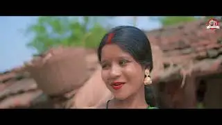 Curru vuku bihai