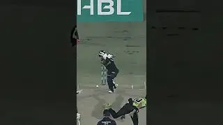 arshdeep singh trying to copy eagle #shorts