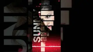 Sunny leone mass 💖💖💞💞💖💖 Whatsappstatus by RL