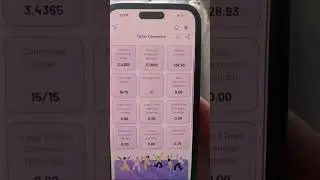Comment below for more information hahm #hahm