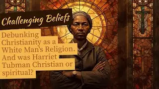 Is the Black church holding the black community back?
