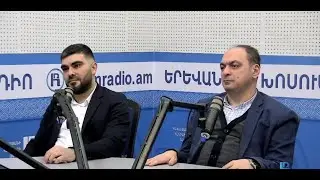Հանրամեդիա. Իշխանությունը պետք է ավելի հանդուրժող լինի լրագրողների նկատմամբ