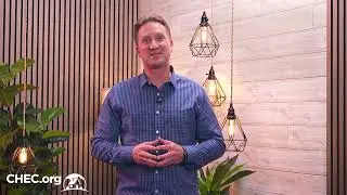 First Time Donor Challenge - 2025