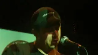 Tigres del Chaulafan - Si la luna no te basta