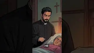 The First Priest Serial Killer #philippines #horror #creepy #shorts #real #shortstory #truestory